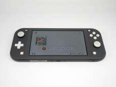 HDH-001|ニンテンドー