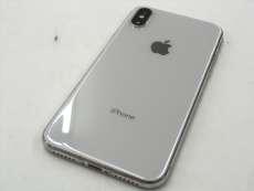 MQC22J/A/SOFTBANK|APPLE