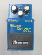 BD-2W|BOSS