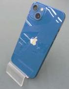 SIMフリー iPhone13|APPLE
