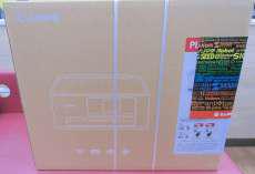 【未開封】TS6630|CANON