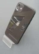 【バッテリーサービス】IPHONE11|APPLE