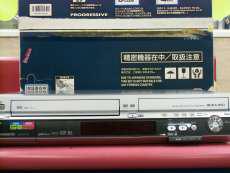 DMR-EH73V|PANASONIC