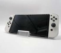 SWITCH 有機ELモデル|NINTENDO