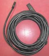 USB3.2アクティブリピーターケーブル|SANWA SUPPLY