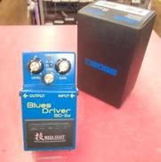 技シリーズ！BD-2W|BOSS