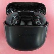 QC EARBUDS Ⅱ/435911|BOSE