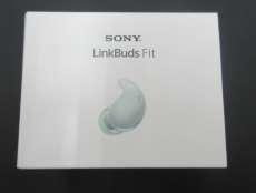 Bluetoothイヤホン|SONY