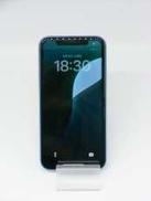 docomo iPhoneXR|APPLE