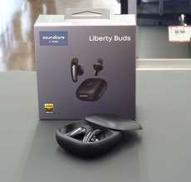 Liberty Buds|ANKER