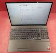 ノートパソコン|FUJITSU