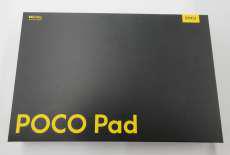 XIAOMI　タブレット|XIAOMI