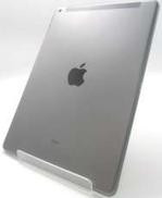 IPAD(第9世代)|APPLE/SOFTBANK