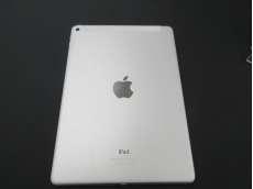 iPad Air|APPLE