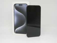 IPHONE15 MU6T3J/A|APPLE