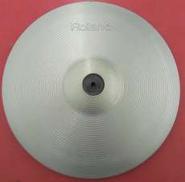 シンバルパッド|ROLAND