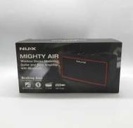 NUX MIGHTY AIR|NUX