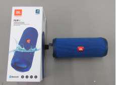 FLIP4|JBL