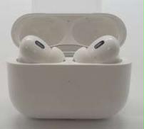AIR PODS PRO 第2世代|APPLE