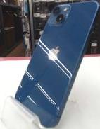 【SIMロック無し】IPHONE13|APPLE