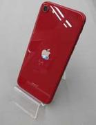 SIMフリー iPhoneSE(第3世代)|APPLE/SIMフリー