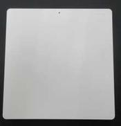 CDレコーダー|I・O DATA