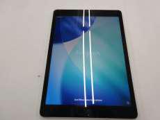 iPad|APPLE