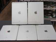 第9世代IPAD 5台セット WIFI+CELLULAR|APPLE