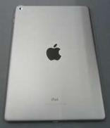 IPAD(第5世代)|APPLE