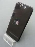 IPHONESE(第2世代)|APPLE/AU