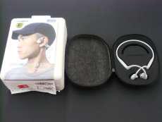 イヤホン|SHOKZ