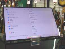 SM-X900|SAMSUNG