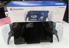 リモートプレーヤー|SONY