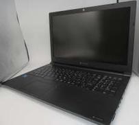 【I5　11世代】ノートパソコン|TOSHIBA