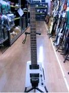 GT-PRO SPECIAL|STEINBERGER