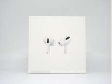 MWP22J/A|APPLE