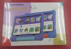 【未開封】キッズタブレット|TABWEE