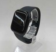 【本体のみ】APPLE WATCH|APPLE