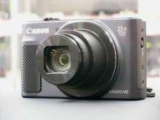 PC2271|CANON