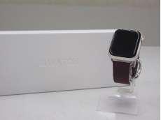 APPLE WATCH Series 9|APPLE