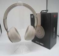 ワイヤレスヘッドホン|BEATS