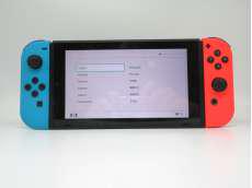SWITCH HAC-001（-01)|NINTENDO