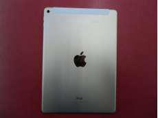iPad Air|APPLE