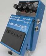 PS-6|BOSS