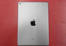 IPAD(第5世代)|APPLE