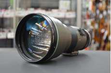 SP 60B　300MM|TAMRON
