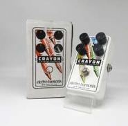 CRAYON|ELECTRO HARMONIX