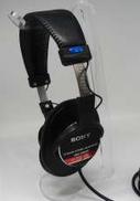 MDR-CD900ST|SONY
