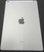 IPAD(第9世代)|APPLE/SOFTBANK