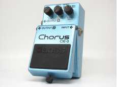 CE-3|BOSS